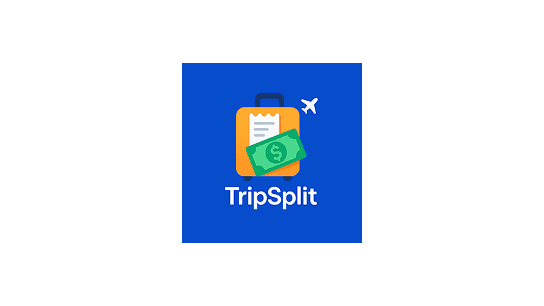 TripSplit
